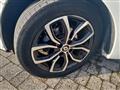 RENAULT CLIO 1.2 75CV 5 porte Zen