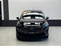 FORD FIESTA 1.1 75 CV 5 porte Titanium per neopatentati