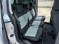 CITROEN BERLINGO BlueHDi 100 Shine