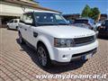 LAND ROVER RANGE ROVER SPORT 3.0 SDV6 HSE