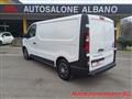 FIAT TALENTO 2.0 Ecojet 120CV PC-TN Furgone 12q