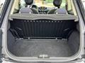 FIAT 500 1.2 Lounge ok neopatentati km tagliandati