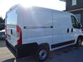 FIAT DUCATO 28 2.2 Mjt 120CV PC-TN Furgone