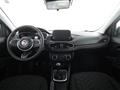 FIAT TIPO CROSS Tipo 1.3 Mjt S&S 5 porte City Cross