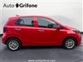 KIA PICANTO 1.0 12V GPL 5 porte Style