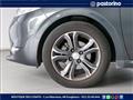 PEUGEOT 208 (2012) 1.4 HDi 68 CV 3 porte Active