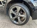 AUDI A3 SPORTBACK SPB 30 TDI S tronic Advanced