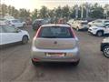 FIAT PUNTO 1.3 MJT II S&S 95 CV 5 porte Street