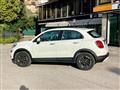 FIAT 500X 1.6 MultiJet 120 CV Pop Star