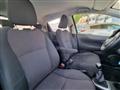 TOYOTA Yaris 1.3 5 porte Lounge