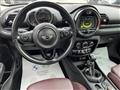 MINI CLUBMAN 2.0 Cooper SD Business ALL4 Auto