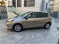 RENAULT SCENIC  X-MOD 1.5 dCi 110CV