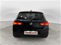 BMW SERIE 1 118d 5p. Msport