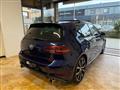 VOLKSWAGEN GOLF Performance 2.0 245 CV TSI DSG 5p. TETTO DCC PELLE