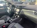 NISSAN QASHQAI 1.5 dCi 115 CV DCT Tekna