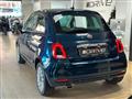 FIAT 500 1.2 EasyPower Lounge