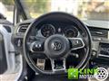 VOLKSWAGEN GOLF Performance 2.0 TSI 5p. BlueMotion Technology