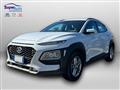 HYUNDAI KONA 1.0 T-GDI Comfort