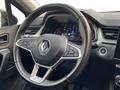 RENAULT CAPTUR 1.0 TCe GPL Intens