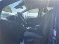 FORD C-MAX 1.6 120CV GPL Plus