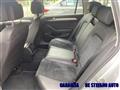 VOLKSWAGEN PASSAT 2.0 TDI Executive BlueMotion Technology