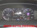 CUPRA FORMENTOR 1.5 TSI 150CV * KM ZERO *