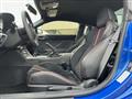 SUBARU BRZ 2.4 Sport // PRONTA CONSEGNA