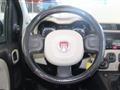 FIAT PANDA 1.3 MJT S&S 4x4