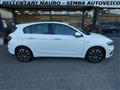 FIAT TIPO 1.3 Mjt S&S 5 porte Lounge