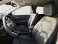 JEEP Compass 1.6 mjt S 2wd 130cv