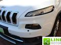 JEEP CHEROKEE 2.0 Mjt II 4WD Active Drive Limited FINANZIABILE