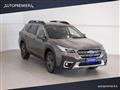 SUBARU OUTBACK 2.5i Lineartronic Style