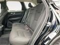 VOLVO XC60 D3 Business Plus