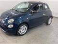 FIAT 500C 1.0 Hybrid 70 CV - VARI COLORI!