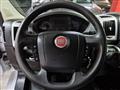 FIAT DUCATO 30 2.3 MJT 130CV PC-TN Panorama 8 POSTI + IVA 22%