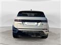 LAND ROVER RANGE ROVER EVOQUE HYBRID Range Rover Evoque 1.5 I3 PHEV 300 CV AWD Auto R-Dynamic S