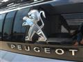 PEUGEOT 3008 BlueHDi 130 S&S Allure