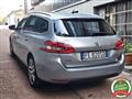 PEUGEOT 308 SW 1.6 bluehdi GT Line s