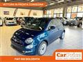 FIAT 500 1.0 Hybrid 70CV Dolcevita