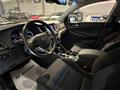 HYUNDAI TUCSON 1.7 CRDi DCT XPossible