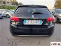 PEUGEOT 308 5p 1.5 bluehdi Allure s&s 130cv