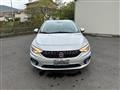 FIAT Tipo 1.6 Mjt 4p. Opening Edition Plus