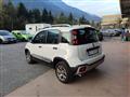 FIAT PANDA 1.3 MJT 4x4 Cross