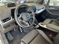 BMW SERIE 2 ACTIVE TOURER 225xe Active Tourer iPerformance Msport aut.