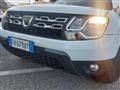 DACIA DUSTER 1.6 115CV Start&Stop 4x2 GPL Ambiance