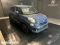 FIAT 500L 1.6 Multijet 120 CV Mirror