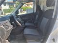 FIAT DOBLÒ 1.6 MJT 105CV DOPPIA PORTA LATERALE N°FX135