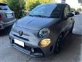 ABARTH 595 COMPETIZIONE 1.4 Turbo T-Jet 180 CV Competizione