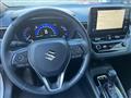 SUZUKI SWACE 1.8 Hybrid E-CVT 2WD Top