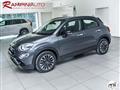 FIAT 500X 1.0 T3 120 CV Cross Km 45.000 Garanzia Iva Esposta